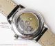 LS Factory Vacheron Constantin Traditionnelle Moonphase Stainless Steel Diamond Bezel 40mm 9100 Watch (8)_th.jpg